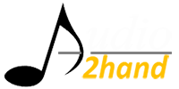 audio2hand