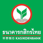 k bank