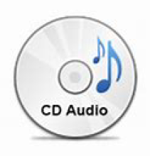 cd-audio