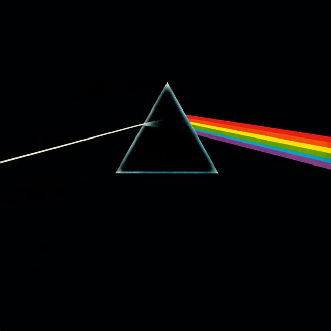 darksideofthemoon