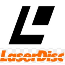 laser-disc
