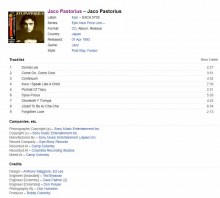 jaco_pastorious_back